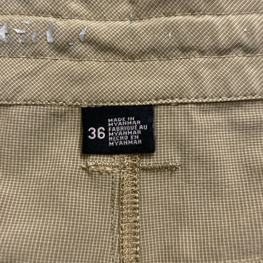 O’Neill Boardshorts - Picture 3 of 6